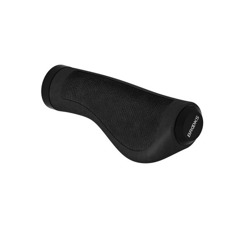 BROOKS ENGLAND Ergonomic Rubber Grips 手筒 - Made in Finland